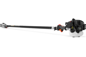 Садовая техника Кайман