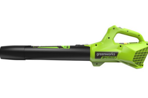 Купить хорошую воздуходувку