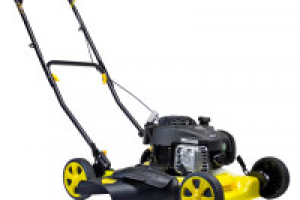 Садовая техника Champion