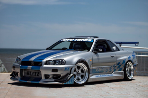 Купить автомобили в Японии