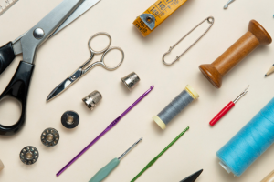 Интернет-магазин Протос