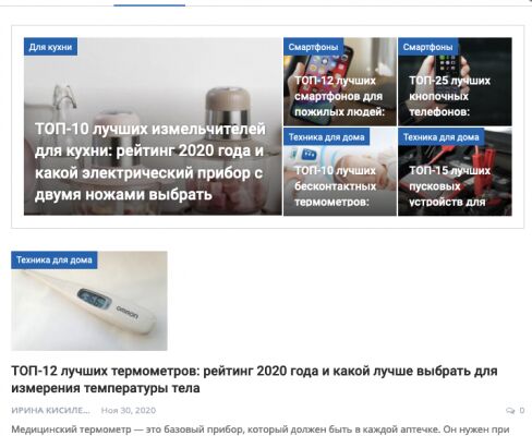 img4027241.png