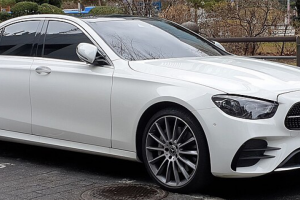 Сертификация в Kazautocert