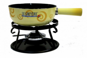 Заполнение карточек товаров