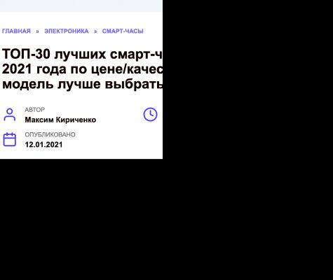 img4076370.png