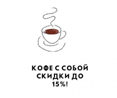 img4011034.png