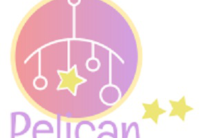 Магазин одежды для новорождённых