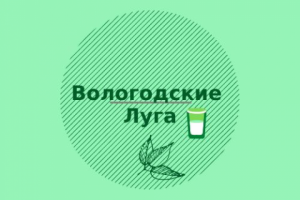 Магазин фермерских продуктов