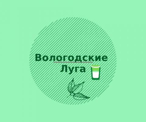img3902368.png