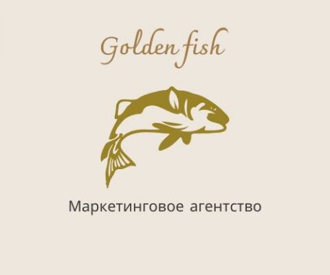 img3899851.png