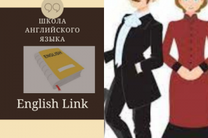 Баннер для Инстаграм