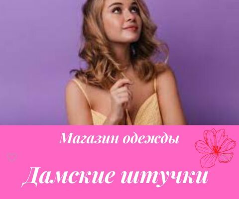 img4139011.png