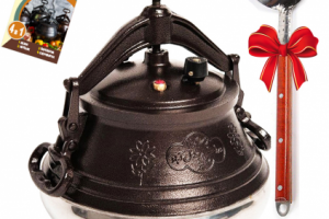 Перенос верстки на вордпресс