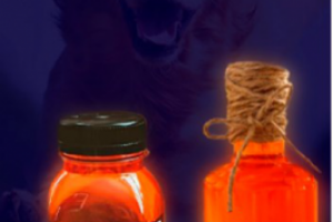 Продажа товаров