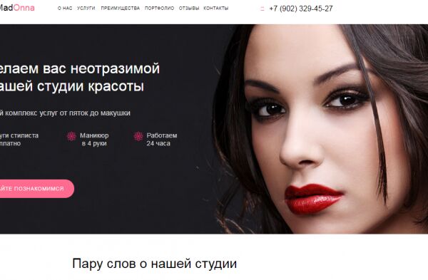 img4020982.png