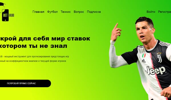 img4020975.png