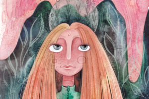 каджиллионер