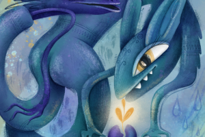 спиральное