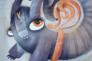 спиральное