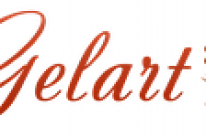 Линейка кондитерских гелей