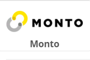 Микрофинансовая организация