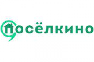 Cайт о коттеджных посёлках