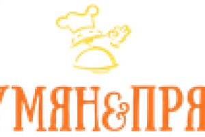 Сеть пекарен-кондитерских