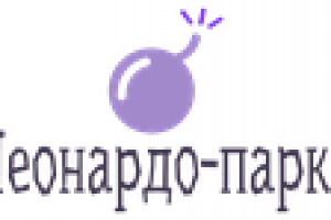 Призовая идея. Название для Музея чудесных наук