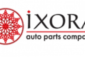 Призовая идея. Название для торговой марки автозапчастей.