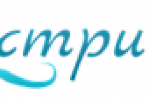 Призовая идея. Название парикмахерской в морском стиле