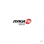 img1315402.png