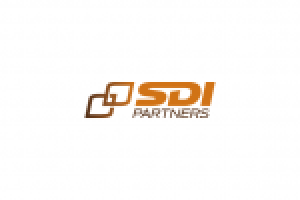 SDI Partners