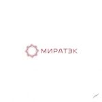 img1315399.png