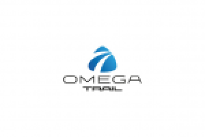 OmegaTrail