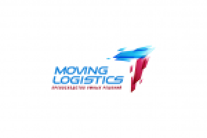 Moving logistics
