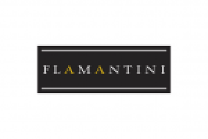 FLAMANTINI