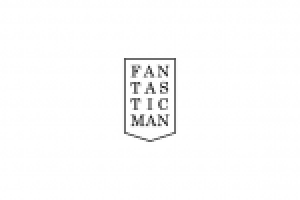 FANTASTICMAN
