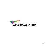 img1271132.png