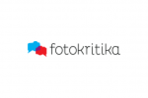 fotokritika