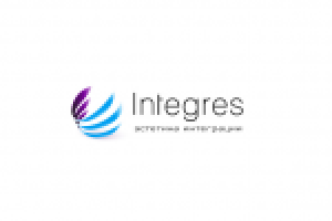 Integres