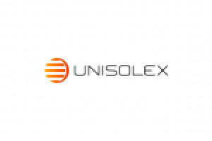 UNISOLEX