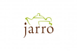 jarro