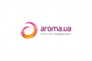 aroma.ua