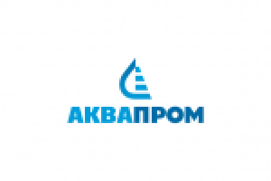 АкваПром