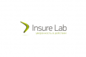Insure Lab