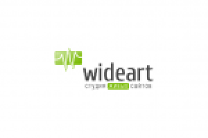 Wideart