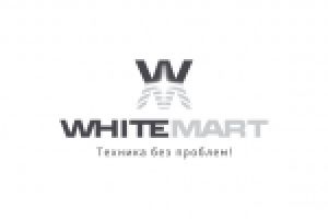 White Mart