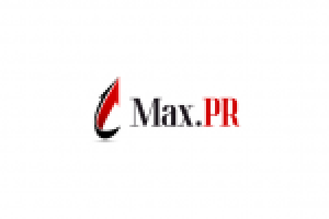 Max.PR