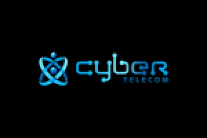 Cyber Telecom