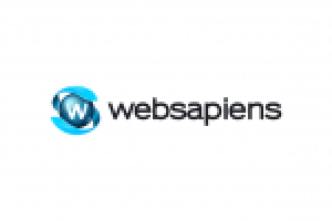 websapiens
